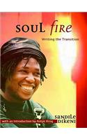 Soul Fire