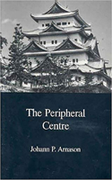 Peripheral Centre