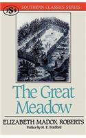 The Great Meadow
