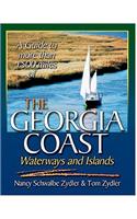 The Georgia Coast