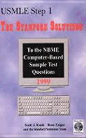 USMLE Step 1
