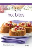 Hot Bites