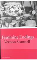 Feminine Endings