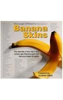 Donough O'Brien's Little Book of Banana Skins