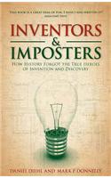 Inventors & Impostors