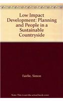 Low Impact Development