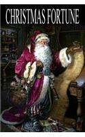Christmas Fortune