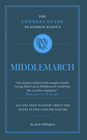 George Eliot's Middlemarch