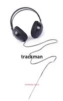 Trackman