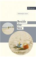 Beside the Sea
