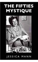 The Fifties Mystique