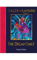 Dream Thief, The