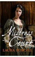 Mistress Of The Court