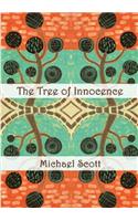 The Tree of Innocence: (English)