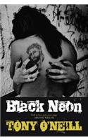 Black Neon