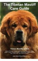 The Tibetan Mastiff Care Guide. Tibetan Mastiff as Pets Facts & Information: Tibetan Mastiff Dog Price, Red & Blue Tibetan Mastiff, Puppies, Breeders, Rescue, Temperament, Weight, Adoption, Size, Colors, Diet, Cost, Photos and More