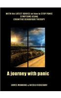 A Journey With Panic