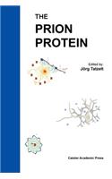 Prion Protein