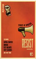 Resist