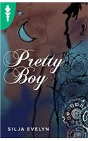 Pretty Boy