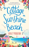 Cottage on Sunshine Beach