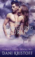 Changeling Curse