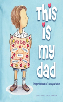 This Is My Dad