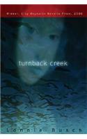 Turnback Creek