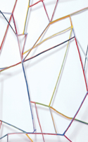 Charles Arnoldi: 1972-2008