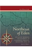 Northeast of Eden