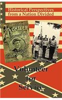 Historical Perspectives from a Nation Divided