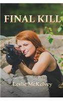 Final Kill