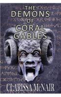 The Demons of Coral Gables