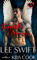 Cupid's Arrow, A Love Ink Novel