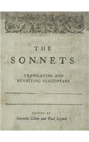 Sonnets