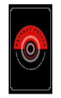 Privacy Policy