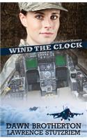 Wind the Clock