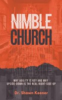 Nimble Church