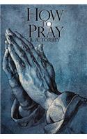 How to Pray