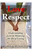 Love and Respect