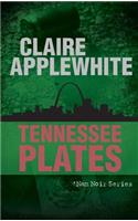 Tennessee Plates