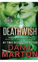 Deathwish