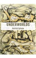 Underworlds