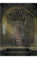 The Derision of Heaven: A Guide to Daniel