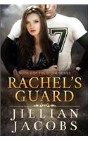 Rachel's Guard