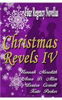 Christmas Revels IV