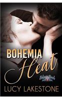 Bohemia Heat