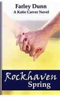 Rockhaven Spring