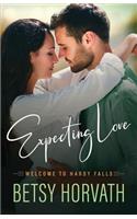 Expecting Love
