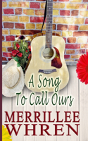 Song to Call Ours